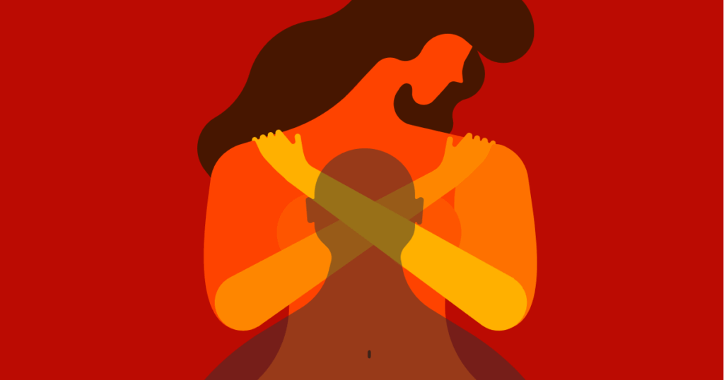 Porter plainte violences sexuelles : vos droits et recours